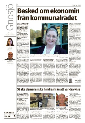 varnamonyheter_b-20230411_000_00_00_004.pdf