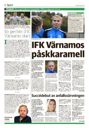 varnamonyheter_b-20230411_000_00_00_008.pdf