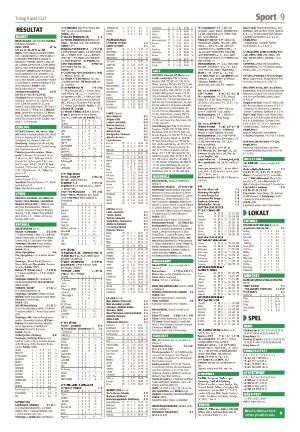 varnamonyheter_b-20230411_000_00_00_009.pdf