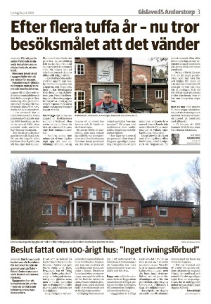 varnamonyheter_b-20230415_000_00_00_003.pdf