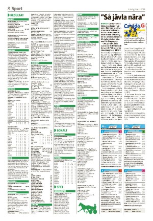 varnamonyheter_b-20230415_000_00_00_008.pdf