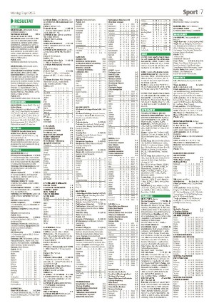 varnamonyheter_b-20230417_000_00_00_007.pdf