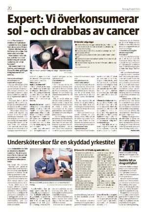 varnamonyheter_b-20230420_000_00_00_020.pdf