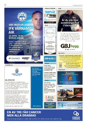 varnamonyheter_b-20230422_000_00_00_012.pdf