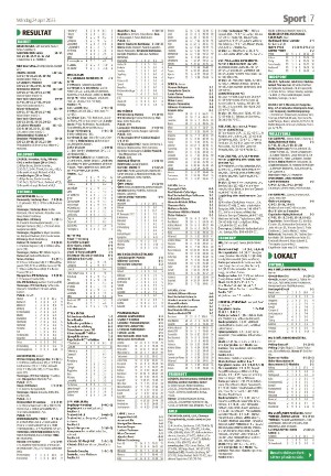 varnamonyheter_b-20230424_000_00_00_007.pdf
