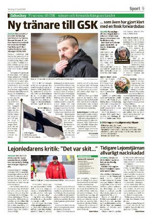 varnamonyheter_b-20230427_000_00_00_009.pdf