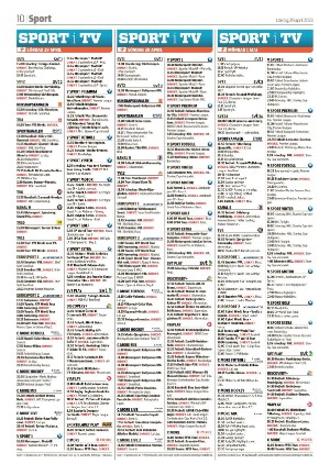 varnamonyheter_b-20230429_000_00_00_010.pdf