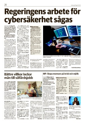 varnamonyheter_b-20230429_000_00_00_028.pdf