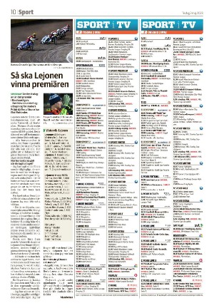 varnamonyheter_b-20230502_000_00_00_010.pdf