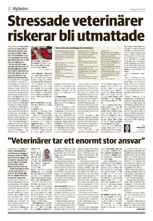 varnamonyheter_b-20230502_000_00_00_012.pdf