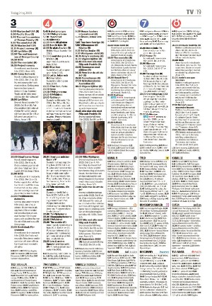 varnamonyheter_b-20230502_000_00_00_019.pdf