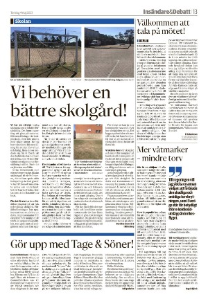 varnamonyheter_b-20230504_000_00_00_013.pdf