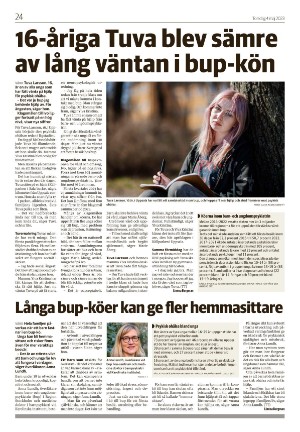 varnamonyheter_b-20230504_000_00_00_024.pdf