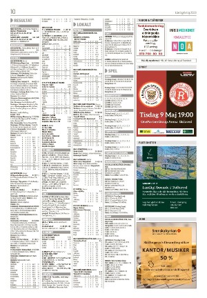 varnamonyheter_b-20230506_000_00_00_010.pdf