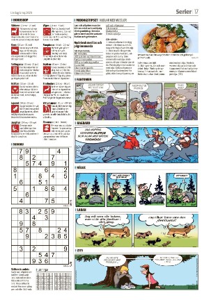 varnamonyheter_b-20230506_000_00_00_017.pdf