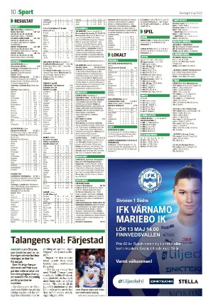 varnamonyheter_b-20230511_000_00_00_010.pdf