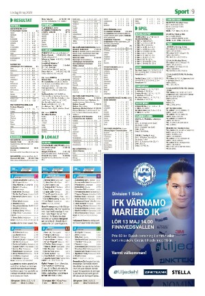 varnamonyheter_b-20230513_000_00_00_009.pdf
