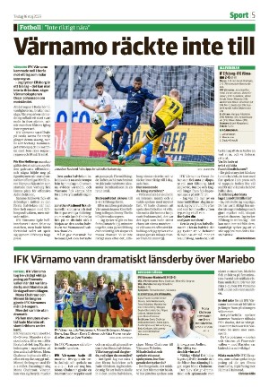 varnamonyheter_b-20230516_000_00_00_005.pdf