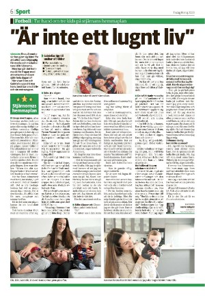 varnamonyheter_b-20230516_000_00_00_006.pdf