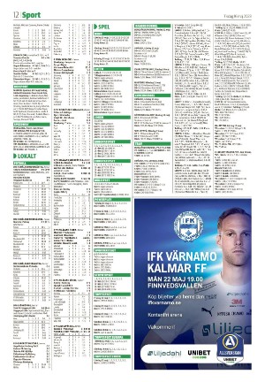 varnamonyheter_b-20230516_000_00_00_012.pdf