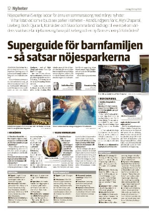 varnamonyheter_b-20230520_000_00_00_012.pdf