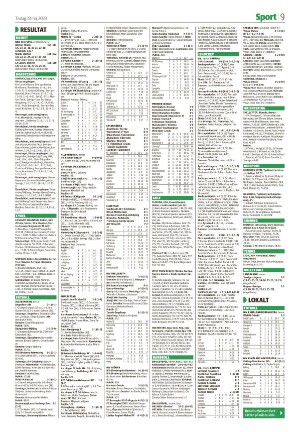 varnamonyheter_b-20230523_000_00_00_009.pdf