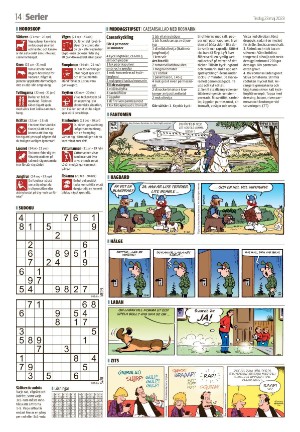 varnamonyheter_b-20230523_000_00_00_014.pdf