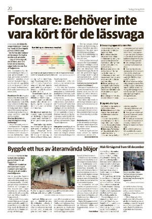 varnamonyheter_b-20230523_000_00_00_020.pdf