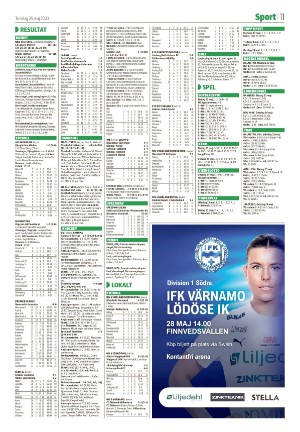 varnamonyheter_b-20230525_000_00_00_011.pdf