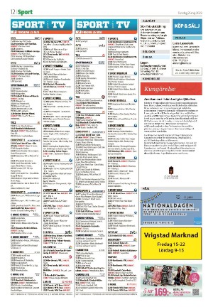 varnamonyheter_b-20230525_000_00_00_012.pdf