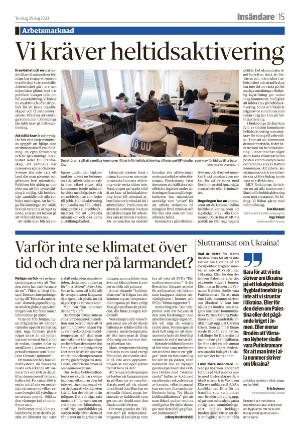 varnamonyheter_b-20230525_000_00_00_015.pdf