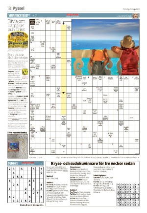 varnamonyheter_b-20230525_000_00_00_018.pdf