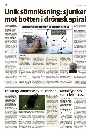 varnamonyheter_b-20230525_000_00_00_024.pdf