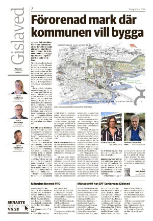 varnamonyheter_b-20230530_000_00_00_002.pdf