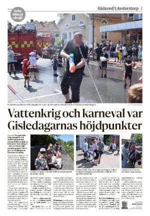 varnamonyheter_b-20230530_000_00_00_003.pdf