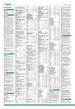varnamonyheter_b-20230530_000_00_00_008.pdf