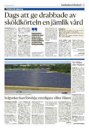 varnamonyheter_b-20230601_000_00_00_013.pdf