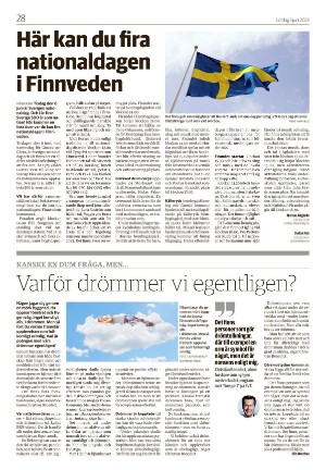 varnamonyheter_b-20230603_000_00_00_028.pdf