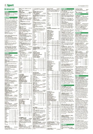 varnamonyheter_b-20230608_000_00_00_008.pdf