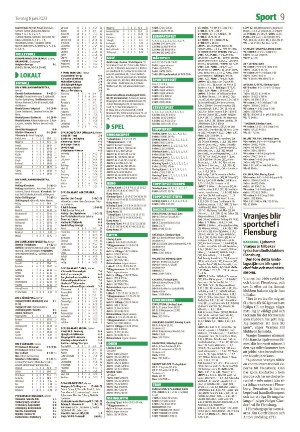 varnamonyheter_b-20230608_000_00_00_009.pdf