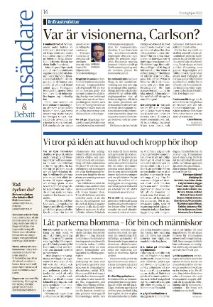 varnamonyheter_b-20230608_000_00_00_014.pdf