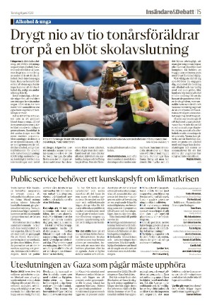 varnamonyheter_b-20230608_000_00_00_015.pdf