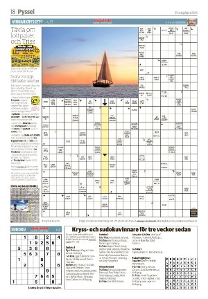 varnamonyheter_b-20230608_000_00_00_018.pdf
