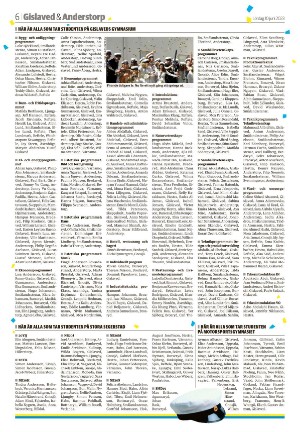 varnamonyheter_b-20230610_000_00_00_006.pdf