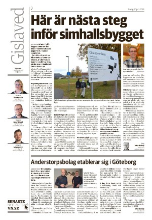 varnamonyheter_b-20230620_000_00_00_002.pdf
