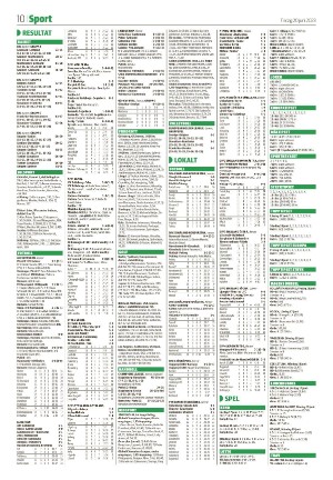 varnamonyheter_b-20230620_000_00_00_010.pdf