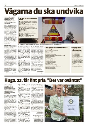 varnamonyheter_b-20230620_000_00_00_012.pdf