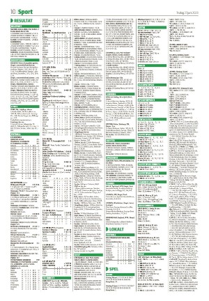 varnamonyheter_b-20230627_000_00_00_010.pdf