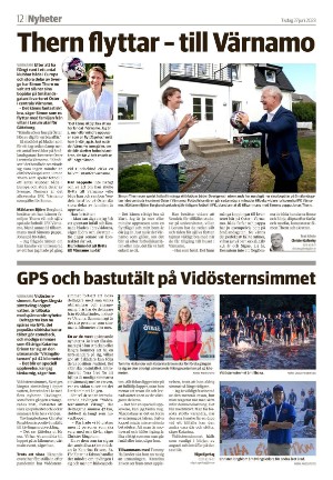 varnamonyheter_b-20230627_000_00_00_012.pdf