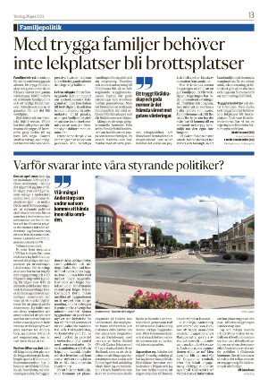 varnamonyheter_b-20230629_000_00_00_013.pdf